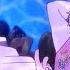 Anime Girl Dance Anime Dance Chammakchallo Shorts