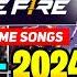 FREE FIRE ALL THEME SONGS FREE FIRE ALL LOBBY SONG FREE FIRE ALL THEME SONGS 2017 TO 2024