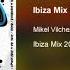 Ibiza Mix 2019 Megamix