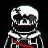 Last Madness Phase 3 A Homicidal Encounter