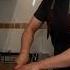 Быстрые малосольные огурцы в пакете за 2 часа