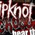 Slipknot PSYCHOSOCIAL Original Studio Multitracks Listening Session Analysis Corey Taylor