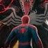 Spider Man 4 King In Black 2026 Full Trailer Marvel Studios