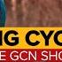 This Is Why Cyclists Annoy Car Drivers Should We Care GCN Show Ep 579