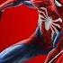 Marvel S Spider Man Remastered Человек Паук Ремастер на Русском Стрим Прохождение 6 Финал