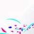 Sarah Lynn Raz Nitzan Trance Classics Safe In Your Arms