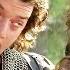 YOUR HIGHNESS Bloopers Funny Gag Reel With Danny McBride James Franco And Natalie Portman