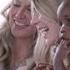 Lauren Akins Emotional Journey To Motherhood Southern Living