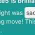 The Most Common Brilliant Move In Chess 5 Moves