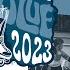 Rage City Roller Derby V Greater Vancouver Roller Derby Deep Blue 2023 Game 5 1 2