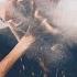Peaceful Life Channel Sia Courage To Change Maxun Remix