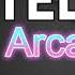 Royal The Serpent Wasteland From Arcane Season 2 Karaoke Instrumental