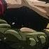 Rumble MEGALOBOX