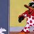 Every Time Laugh Clown Laugh Was Used In Classic Looney Tunes