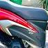 Hero Xoom 125 Xtec Scooter Big 14 Wheel Ke Sath Launch Hua Whats New First Impression