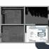 High Octane Development Automated Testing For Java EE6