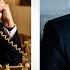 SVT Позвони мне позвони Звонок Трампа Путину