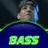 Daddy Yankee Ft Zion Y Lennox Yo Voy Bass Boost