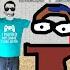 My Favorite Bossfights With Health Meter 8 Different Bossfights Baldi S Basics Mods