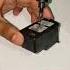 Refill Canon Printer Ink Cartridges Printers Cartridgeprinters