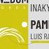 PamPam Luis Radio Remix