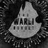 The Warli Revolt Ft Prakash Bhoir Swadesi Azadi Records AZR012