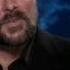 Jonathan Frakes Asks You Things