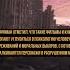 Морган Фримен фанат Метро 2033