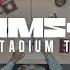 Rammstein Europe Stadium Tour 2024 Tickets On Sale 18 10 2023