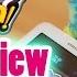 Furby Boom Review App Peacock Version