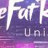 TheFatRat Unity １時間耐久