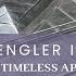 The Timeless Appeal Of Terne Roofing Spengler Industries