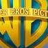 Warner Bros Pictures Great Point DJ Films 2022