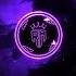 TAKI TAKI NEW Slowed Remix USE Avee Player Songremix Takitaki Rmmusic