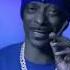 Snoop Dogg Eastsidaz Gd Up Gangsta Remix