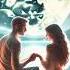 The Moonlight Kisses Official Best English Song Of 2025 Nightwanderer Usamusic Usaenglishsongs