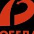 Нестеровский ГО Андрей Лихачев Фронтовая медсестра читает Ксения Ащева