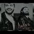 JONY Mot Лилии Sunlight Lezginka Remix 2023 Shorts Reels 2023 Lezginka Jony