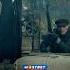 Томас Шелби Тебе Нужны Не Таблетки А еще одна Shorts Film Peakyblinders Tomas Shelby