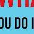 CHM Live What You Do Is Who You Are How To Create Your Business Culture