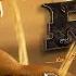 Bheem For Ramaraju Ramaraju Intro RRR Telugu NTR Ram Charan Ajay Devgn SS Rajamouli
