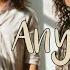 DVBBS Icona Pop Do It Anyway Lyrics