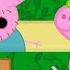 Peppa Pig Tales The Very Tricky Hedge Maze Peppa Pig Episodes