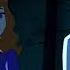 Scooby Doo Cassidy Tells The Gang What Happened To The Original Mystery Solvers