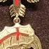 The Mysterious Order Of The Dragon What Was It
