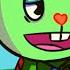 FNF V S Flippy UNFLIPPED OUT 1 Hour