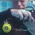 Hardest Skill In Scuba Diving Solved Easily Pass Your Dive Course