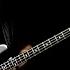 MusicMan DarkRay Bass Review