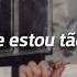 The Neighbourhood BooHoo Tradução Legendado