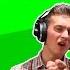 ALEKSEEV Пьяное солнце Vocal Cover By Bad Holiday